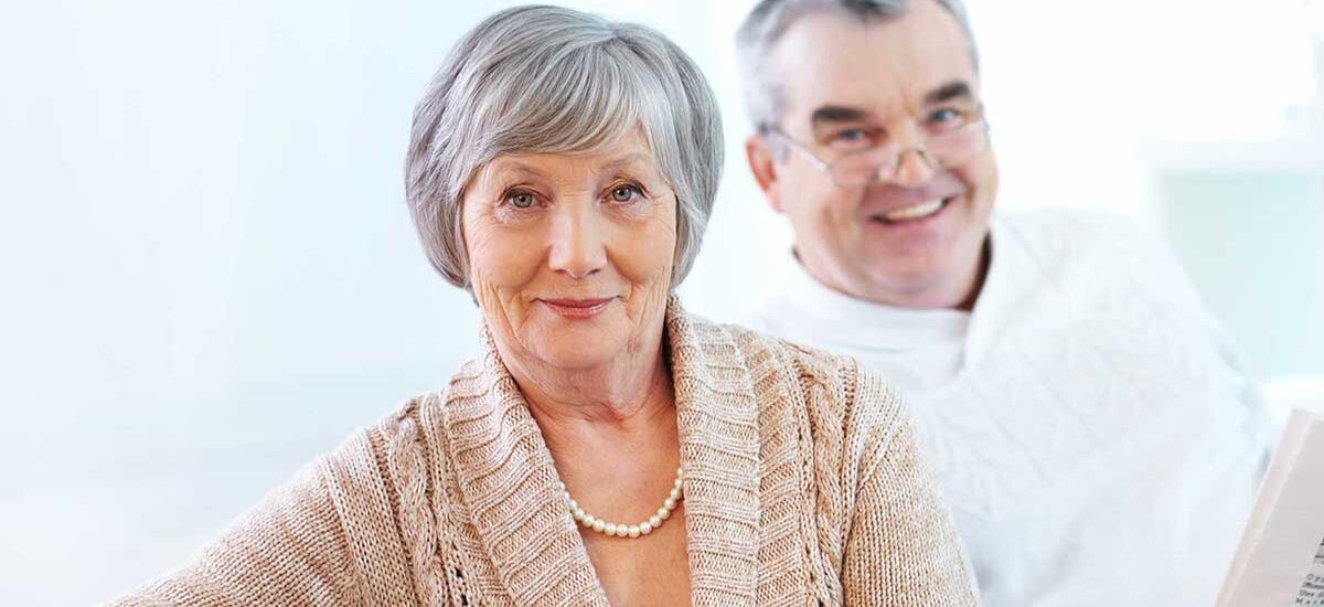 bosa insurance img13