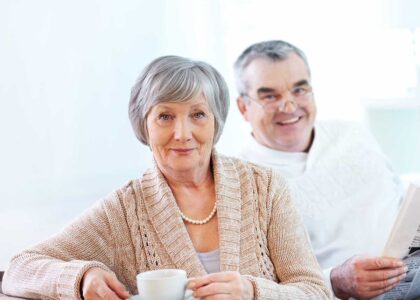 bosa insurance img13