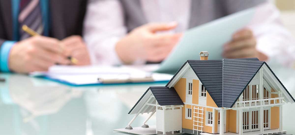 bosa insurance img14