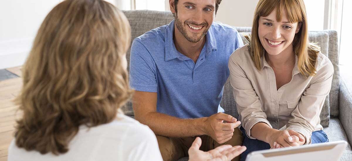 bosa insurance img15