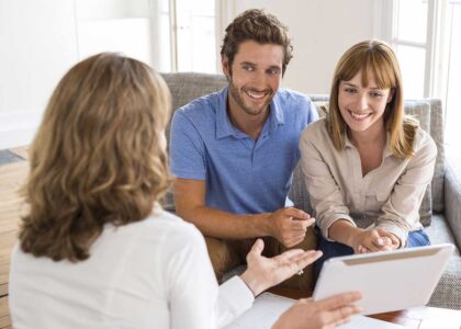 bosa insurance img15