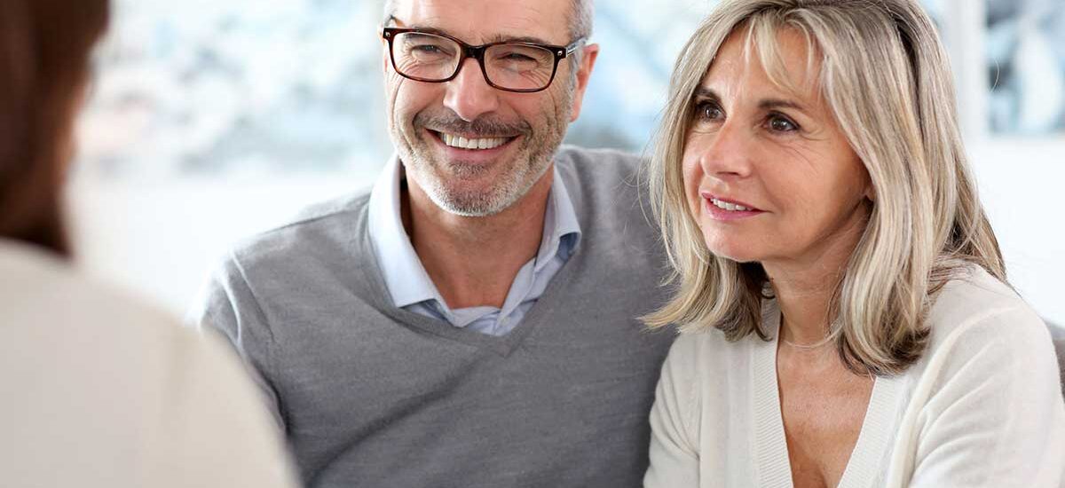 bosa insurance img16