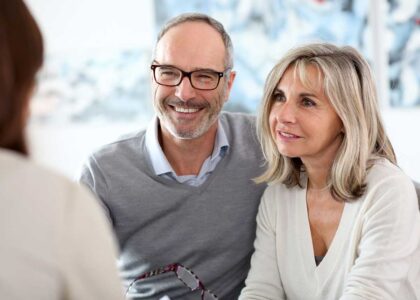 bosa insurance img16