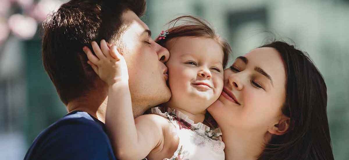 bosa insurance img32