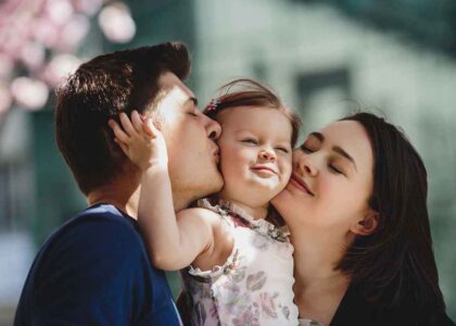 bosa insurance img32