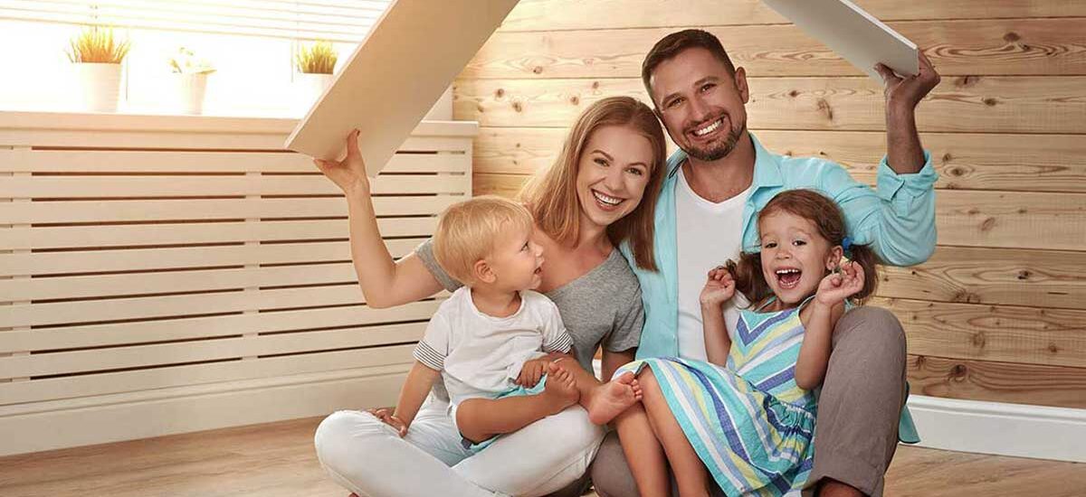 bosa insurance img33