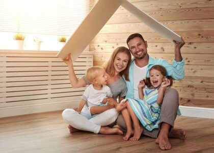 bosa insurance img33