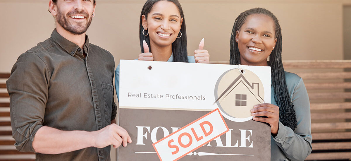 Blog Img4 1 1200x550