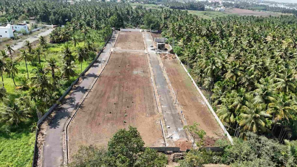 dji 20250910102052 0599 d