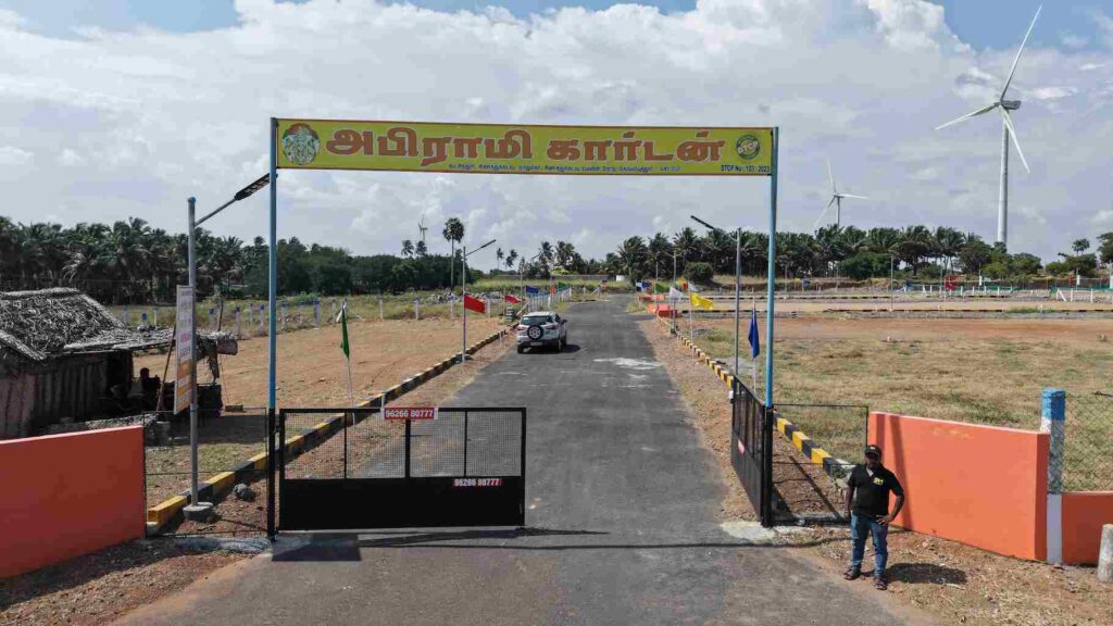 dji 20250910143613 0581 d (1)