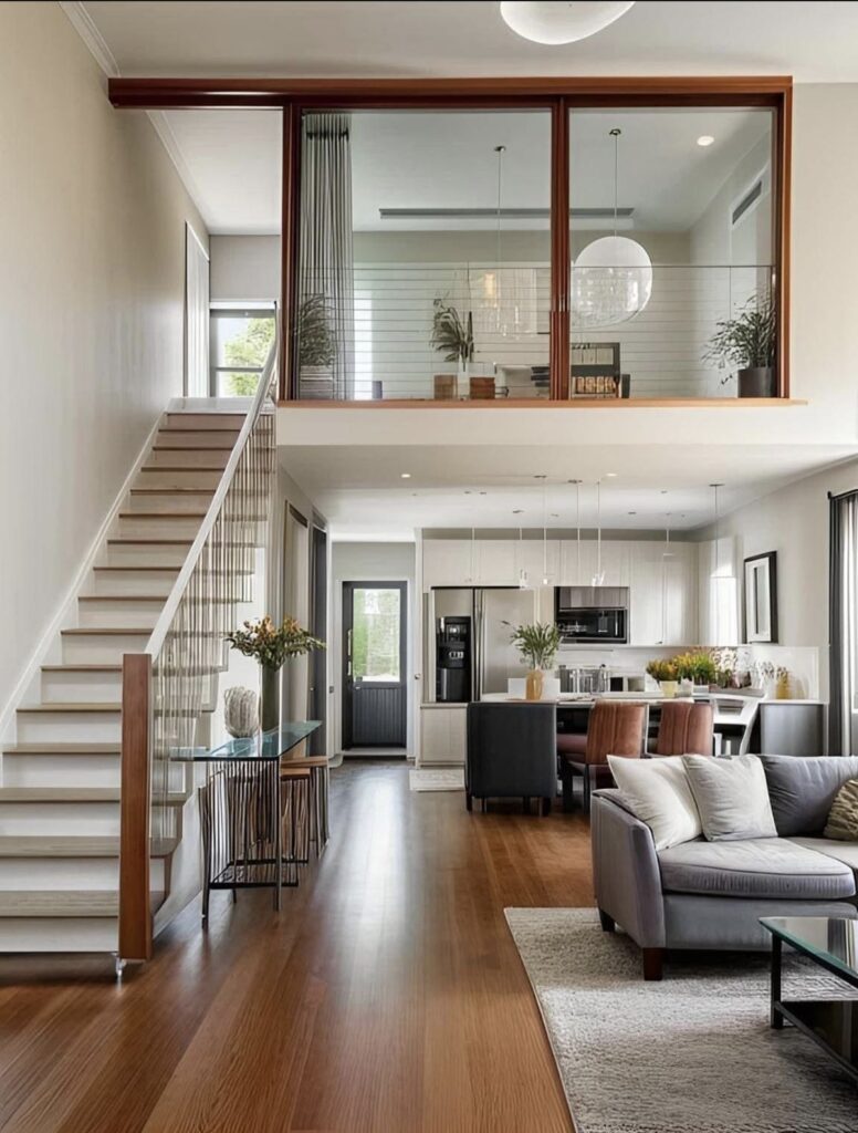 House Hall 1 776x1024