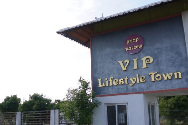 whatsapp image 2025 07 07 at 11.32.52 am