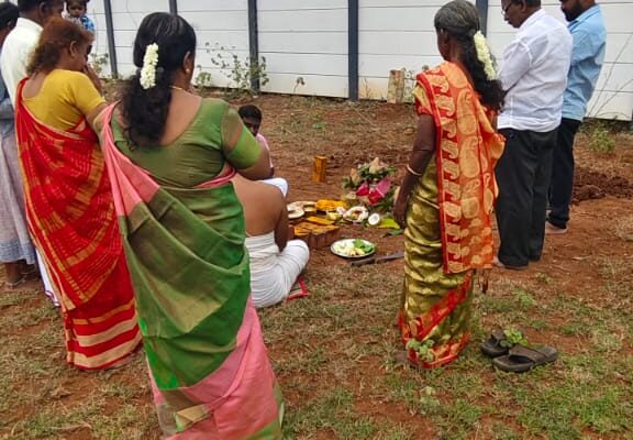 whatsapp image 2025 08 25 at 10.10.10 am (3)