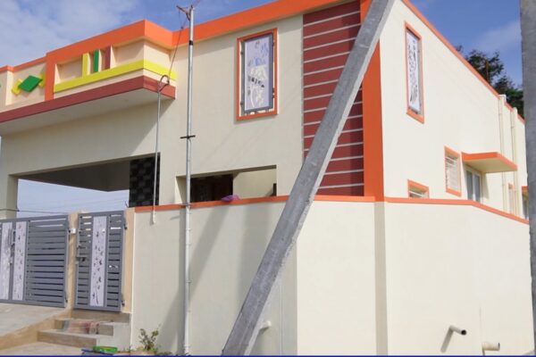 whatsapp image 2025 09 22 at 3.02.30 pm