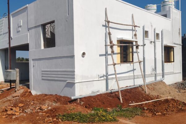 whatsapp image 2025 09 22 at 4.04.45 pm