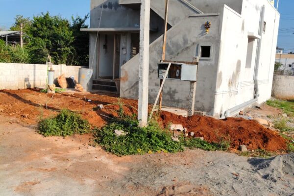 whatsapp image 2025 09 22 at 4.04.49 pm