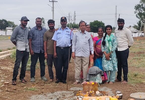 whatsapp image 2025 09 22 at 4.04.51 pm