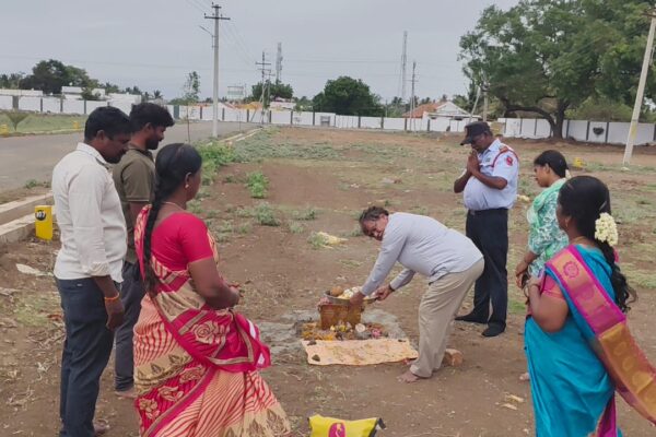 whatsapp image 2025 09 22 at 4.04.52 pm